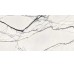 Плитка Breach Naturale R9 6 мм Rett 160x320 BW Marble Floor Gres з колекції BW Marble Floor Gres