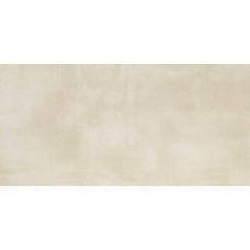 (40x80) 13043 Cementi Beige - Cementi з колекції Cementi Cementi Керамічна плитка Todagres