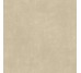 Плитка 80x80 P010492 Colorful CF Sand rett Pastorelli Colorful з колекції Colorful Pastorelli