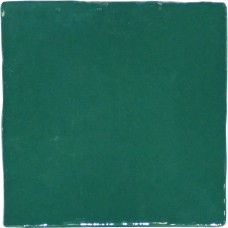 13x13 ccr-009 Crayon Marine Green Glossy Crayon з колекції Crayon 13x13 ccr-009 Crayon Marine Green Glossy Crayon з колекції Crayon