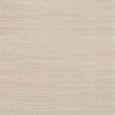(31.5x31.5) TAN PAV из коллекции Dress Up (31.5x31.5) TAN PAV из коллекции Dress Up Dress Up Керамическая плитка Supergres