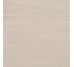 Плитка (31.5x31.5) TAN PAV из коллекции Dress Up Supergres