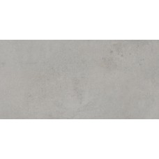 (29.9x60) 131012 Titanio Rett - Evoque з колекції Evoque (29.9x60) 131012 Titanio Rett - Evoque з колекції Evoque