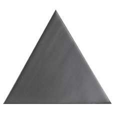 (Diameter:14.5) TRI1679 Triangle Lavagna - Geomat з колекції Geomat Geomat Керамічна плитка Tonalite — сторінка 2
