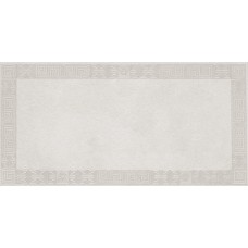 Декор (40x80) 02611000 Greek Cassett. Бьянко - греческий з колекції греческий Версаче Greek Керамическая плитка Versace — страница 4