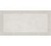 Декор (40x80) 02611000 Greek Cassett. Bianco - Greek з колекції Greek Versace