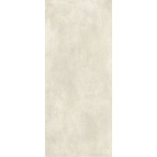 Homescape Sugar Ret - 120x278 HOM016 Homescape з колекції Homescape Homescape