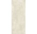 Плитка Homescape Sugar Ret - 120x278 HOM016 Homescape з колекції Homescape Fondovalle