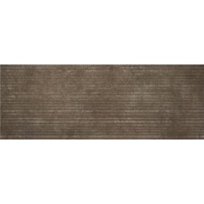 Декор Oxido Mat Rect Rel 33.3x90 Jasper STN из коллекции Jasper STN STN Ceramica Испания  — страница 10