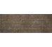 Декор Oxido Mat Rect Rel 33.3x90 Jasper STN з колекції Jasper STN