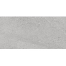 Kingdom Grey Rect - 60x120  Kingdom з колекції Kingdom Kingdom