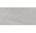 Плитка Kingdom Grey Rect - 60x120  Kingdom з колекції Kingdom Halcon