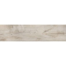 Perla Rett 20x80 Larix з колекції Larix Ariana: от цеха упаковки 1967 года до плит 120×280 — страница 2