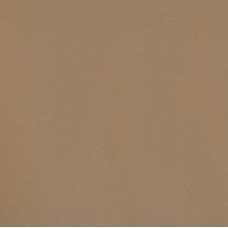 60x60 Made 2.0 Beige Mat - Made 2.0 з колекції Made 2.0 DSG 60x60 Made 2.0 Beige Mat - Made 2.0 з колекції Made 2.0 DSG