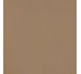 Плитка 60x60 Made 2.0 Beige Mat - Made 2.0 з колекції Made 2.0 Gigacer DSG