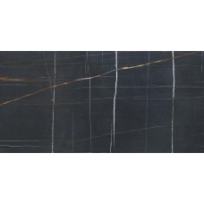 Sahara Noir Sq 60x120 Marble Experience з колекції Marble Experience Sahara Noir Sq 60x120 Marble Experience з колекції Marble Experience
