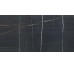 Плитка Sahara Noir Sq 60x120 Marble Experience Impronta з колекції Marble Experience Impronta