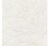 Плитка (60x60) MM600LR Bianco Gioia Lev/Rect - Marmorea з колекції Marmorea Fioranese