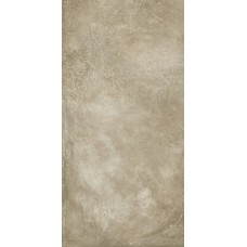 (75x150) PS150453S6 Materie Fango Soft - Materie High-Tech з колекції Materie High-Tech (75x150) PS150453S6 Materie Fango Soft - Materie High-Tech з колекції Materie High-Tech