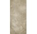 Плитка (75x150) PS150453S6 Materie Fango Soft - Materie High-Tech з колекції Materie High-Tech Ariostea