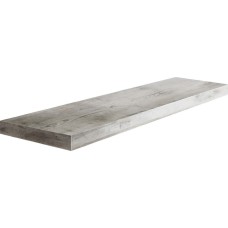 Кутова сходинка (33x120) 70342 Angolo Sx Gradino C.Retta Grey - Mowa з колекції Mowa Кутова сходинка (33x120) 70342 Angolo Sx Gradino C.Retta Grey - Mowa з колекції Mowa