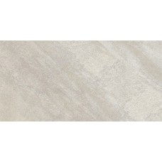 30x60 13791560 Petra Perla Grip Petra з колекції Petra Petra Casalgrande Padana