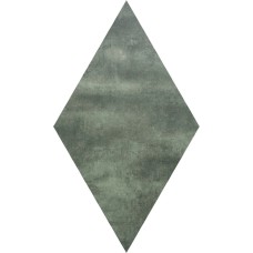 18x18 Play One Krea Green Diamond - Play One з колекції Play One DSG Play One Gigacer DSG