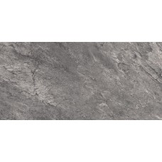 Quarzite Grey Sq 45x90 Stone Mix з колекції Stone Mix Quarzite Grey Sq 45x90 Stone Mix з колекції Stone Mix
