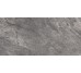 Плитка Quarzite Grey Sq 45x90 Stone Mix Impronta з колекції Stone Mix Impronta