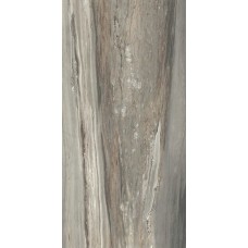 Мозаїка 120x240 Etoile Tropical Mat6 Mm Ret - Etoile de - 761734 з колекції Etoile de ETOILE De REX Керамічна плитка Rex