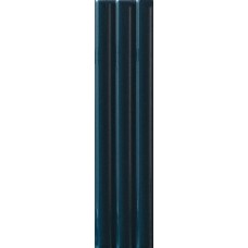 Blu Tubes - 6x25 6L Tubes з колекції Tubes Blu Tubes - 6x25 6L Tubes з колекції Tubes
