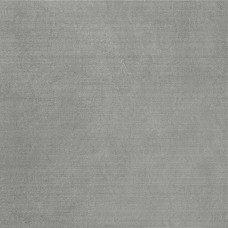 (60x60) 00317 Urban Velvet Grigio Nat - Urban з колекції Urban