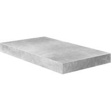 Кутова сходинка (33x60) 62179 Angolo Dx Gradino C.Retta Grey - Verve з колекції Verve Кутова сходинка (33x60) 62179 Angolo Dx Gradino C.Retta Grey - Verve з колекції Verve