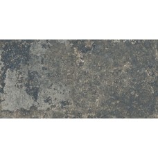 (30x60) ML51 DarkR. - Voyager з колекції Voyager (30x60) ML51 DarkR. - Voyager з колекції Voyager