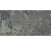 Плитка (30x60) ML51 DarkR. - Voyager з колекції Voyager Refin