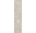Плитка 15x60 Melk Rr 04 St - Norr 2.0 - ANY1 з колекції Norr 2.0 Mirage