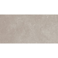 30 x 60 DAKSE802 Limestone з колекції Limestone 30 x 60 DAKSE802 Limestone з колекції Limestone