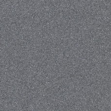 60 x 60 TAA61065 Taurus Granit з колекції Taurus Granit 60 x 60 TAA61065 Taurus Granit з колекції Taurus Granit