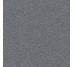 Плитка 60 x 60 TAA61065 Taurus Granit Rako из коллекции Taurus Granit Rako