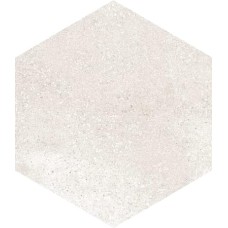 Hexagono Crema 23x26.6 Rift из коллекции Rift Hexagono Crema 23x26.6 Rift из коллекции Rift Rift Керамическая плитка Vives