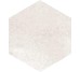 Плитка Hexagono Crema 23x26.6 Rift Vives з колекції Rift Vives