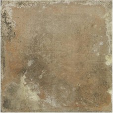 Terra 33x33 Antigua з колекції Antigua Terra 33x33 Antigua з колекції Antigua