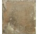 Плитка Terra 33x33 Antigua Realonda з колекції Antigua Realonda