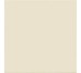 Плитка (30x30) 3411120071 Cromatica Superbranco Rect 29,6*29,6 - Cromatica из коллекции Corten Revigres