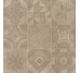 Декор (44.4x44.4) 31210755T1 Hydraulic Craft Rect - Urban из коллекции Urban Revigres