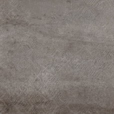75x75 Sassari Dec. Sassari Керамическая плитка Tau — страница 2