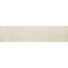 (24.6x101) FGBT8E6751 Habitat Estructurado Abs Abeto - Habitat из коллекции Habitat