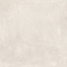 60x60 Ivory Lapp. Rett - Be-Square - 60KC0P з колекції Be-Square Emilceramica 60x60 Ivory Lapp. Rett - Be-Square - 60KC0P з колекції Be-Square Emilceramica BE-SQUARE Керамічна плитка Emil Ceramica