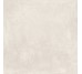 Плитка 60x60 Ivory Lapp. Rett - Be-Square - 60KC0P з колекції Be-Square Emilceramica