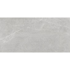 BURLINGTON GREY GRIP - 59.5x119.2 Burlington з колекції Burlington BURLINGTON GREY GRIP - 59.5x119.2 Burlington з колекції Burlington